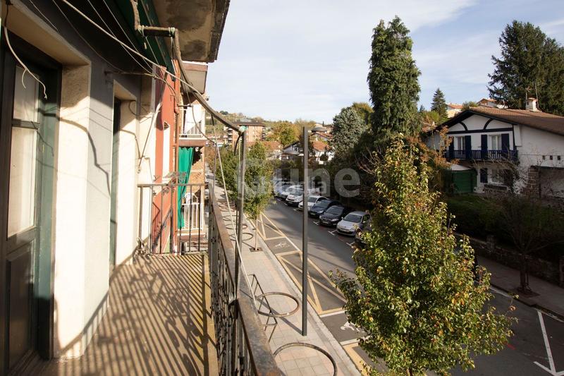 Foto 1fbdc1b3-72b5-40c6-aa93-d0341541d35a. Appartement avec chauffage dans Zumarraga