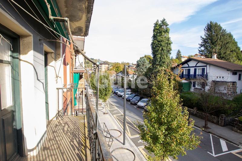 Foto 2163fb36-eb32-4288-892b-d9857455e972. Appartement avec chauffage dans Zumarraga