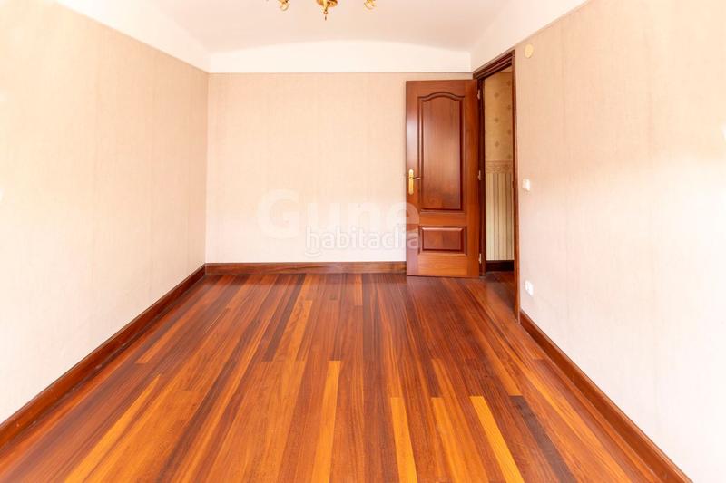 Foto 39be679e-49f4-4124-a7fd-696e4e8fb4f2. Appartement avec chauffage dans Zumarraga