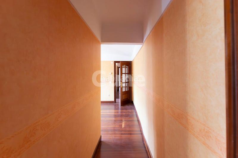 Foto 3cac573e-56a1-48d2-b52b-1b69d2f0871a. Appartement avec chauffage dans Zumarraga