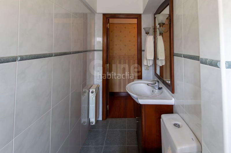 Foto 420284a5-30b3-408f-8fdd-559fa2d80b1c. Appartement avec chauffage dans Zumarraga