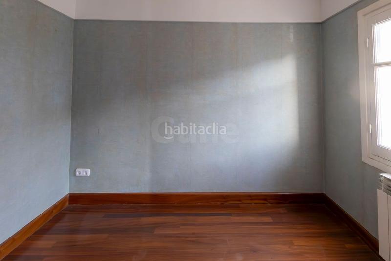 Foto 579e7386-e44e-4d81-85ba-2cfc96a6bb20. Appartement avec chauffage dans Zumarraga