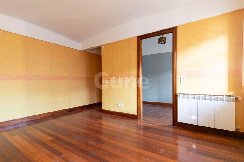Foto 5f86512b-f795-44c8-b992-3e411301e33e. Appartement avec chauffage dans Zumarraga