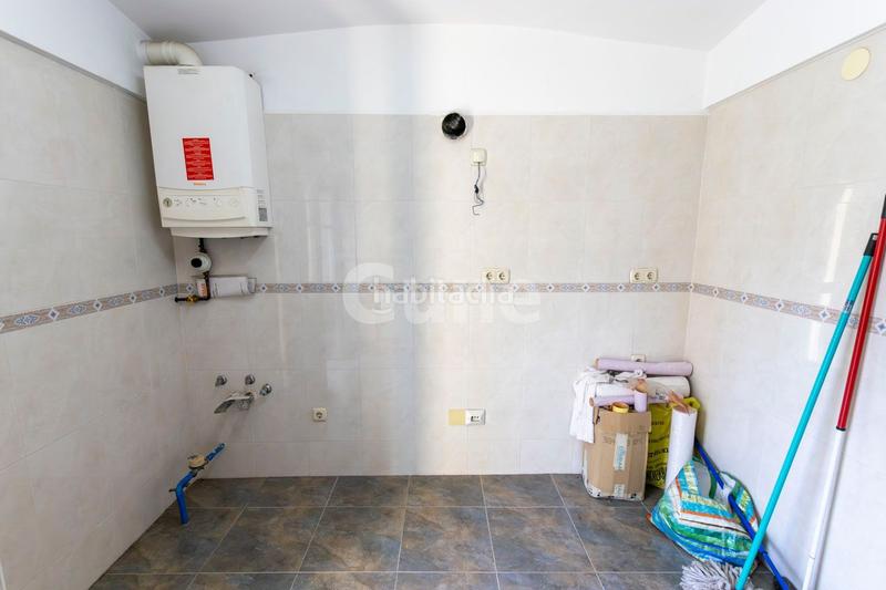 Foto 65da90bc-4f60-431b-af80-2e5f8831ae09. Appartement avec chauffage dans Zumarraga