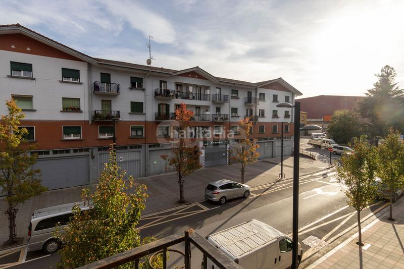 Foto 696ef05b-ff5b-4ef4-b7c3-0714561fa0c5. Appartement avec chauffage dans Zumarraga