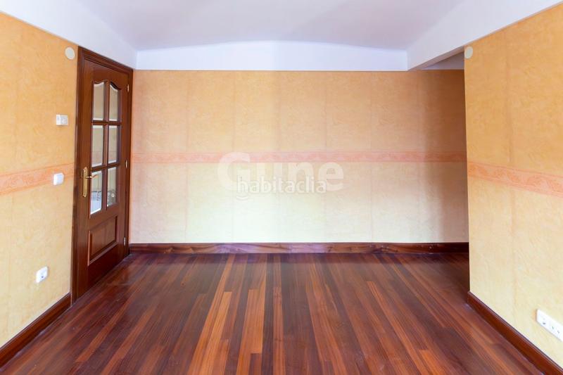 Foto 6f949e8b-c5ce-41fa-af7f-2aa7700e17d8. Appartement avec chauffage dans Zumarraga