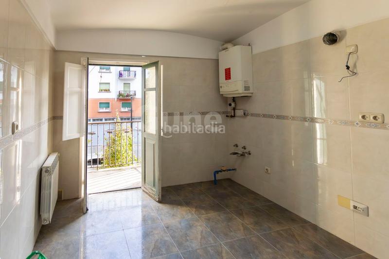 Foto 7e516692-fadd-42fd-9090-f0c63762f65d. Appartement avec chauffage dans Zumarraga