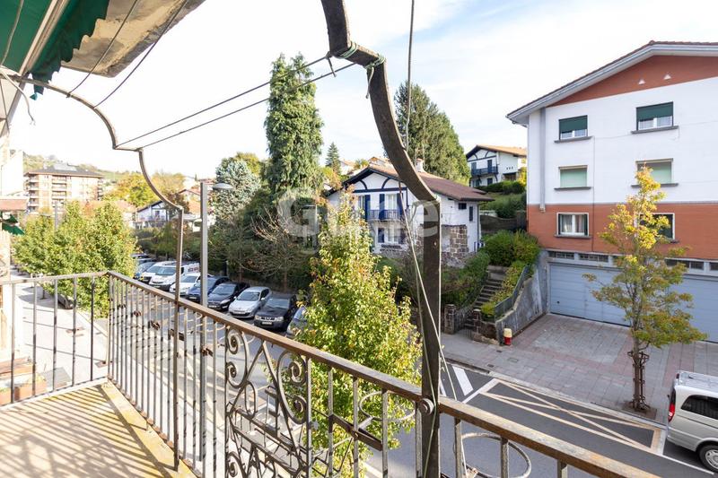 Foto 85e07115-601a-48a5-8ce6-d98be899c1c1. Appartement avec chauffage dans Zumarraga