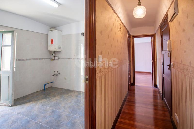 Foto 8a9f685f-87c8-407c-982f-c55a7cec9ddb. Appartement avec chauffage dans Zumarraga
