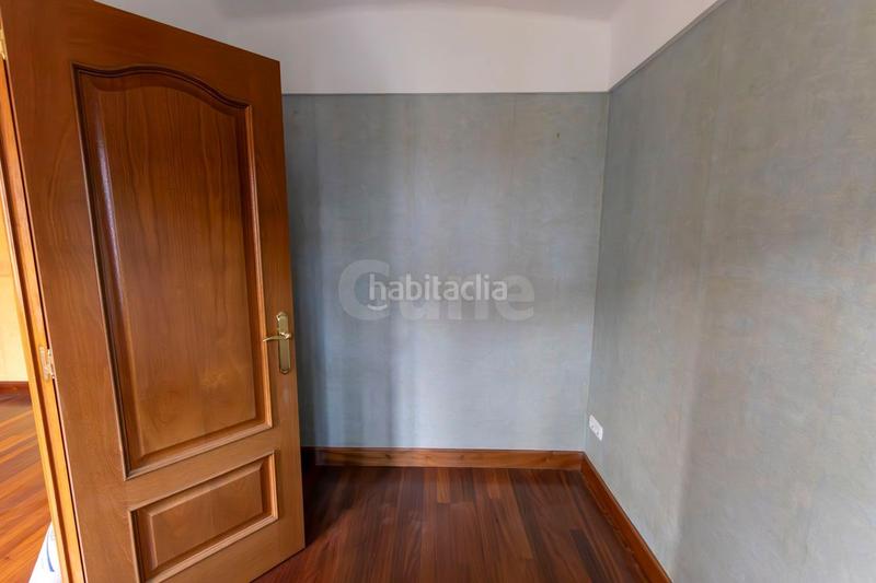 Foto 91b3dafa-231b-4ed3-bbe4-87afe186ad9a. Appartement avec chauffage dans Zumarraga