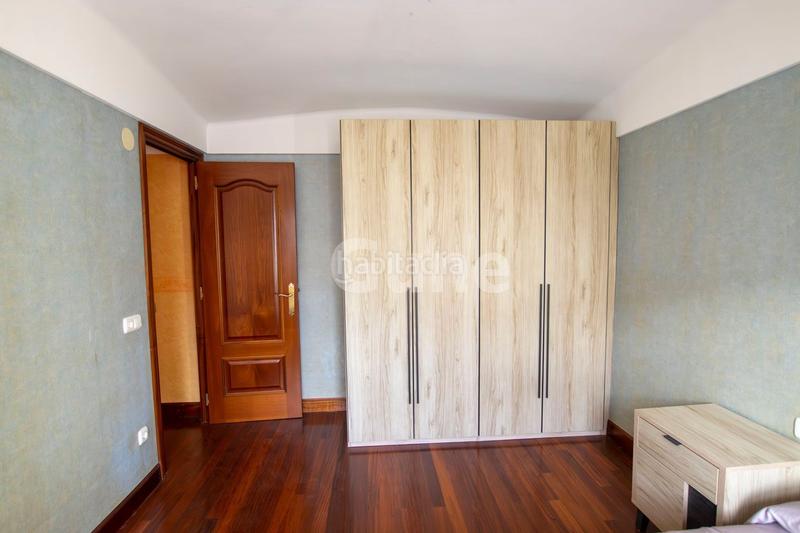Foto a006b3ef-cbac-48b6-aba5-ae4e2be0f69b. Appartement avec chauffage dans Zumarraga