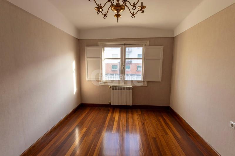 Foto a1231238-cd9b-4f95-af57-6eba8d6977c3. Appartement avec chauffage dans Zumarraga