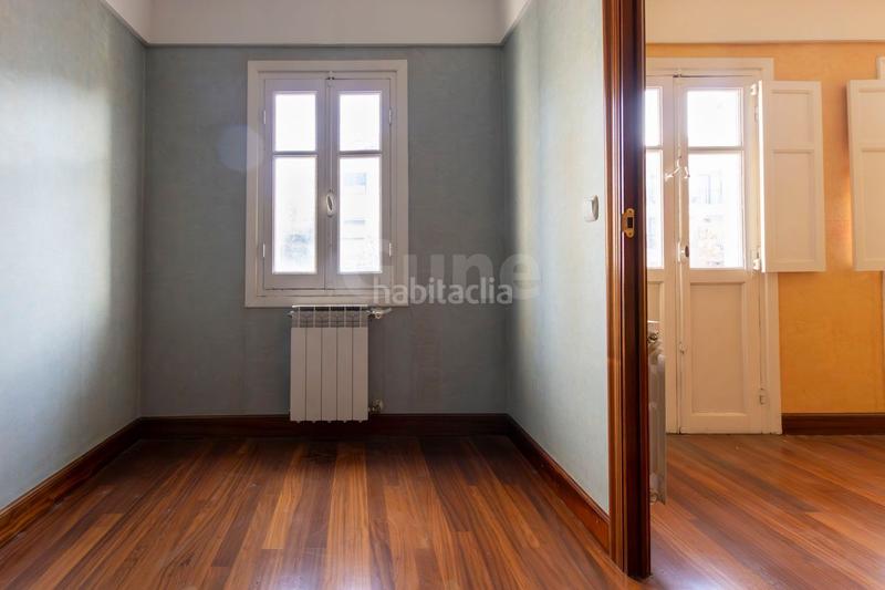 Foto ad51304f-b46d-4773-b4bb-3b8992e66e49. Appartement avec chauffage dans Zumarraga