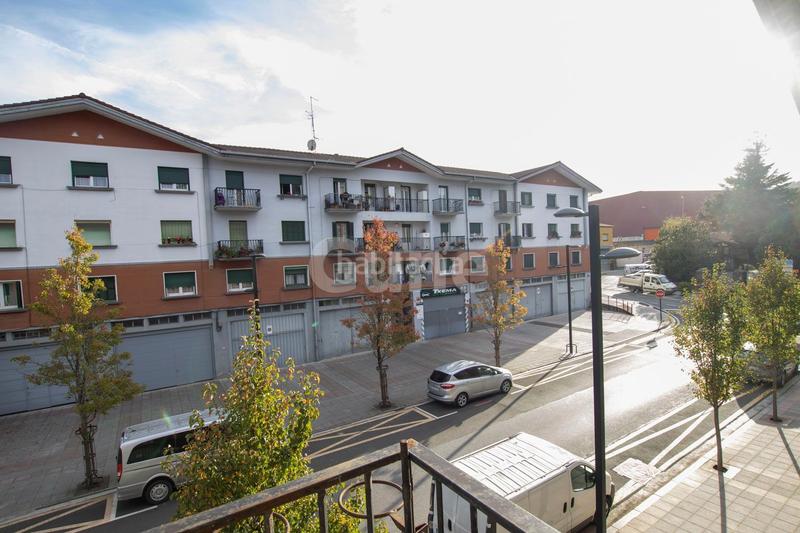 Foto b019851d-b4b4-4f1b-92fc-086ab76ff505. Appartement avec chauffage dans Zumarraga
