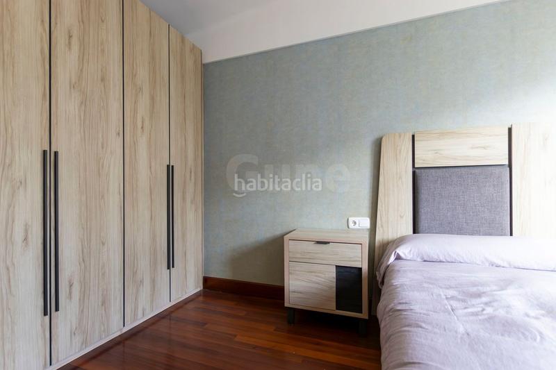 Foto bb6bb92a-8004-461f-95bb-49d4a9f5b9f4. Appartement avec chauffage dans Zumarraga