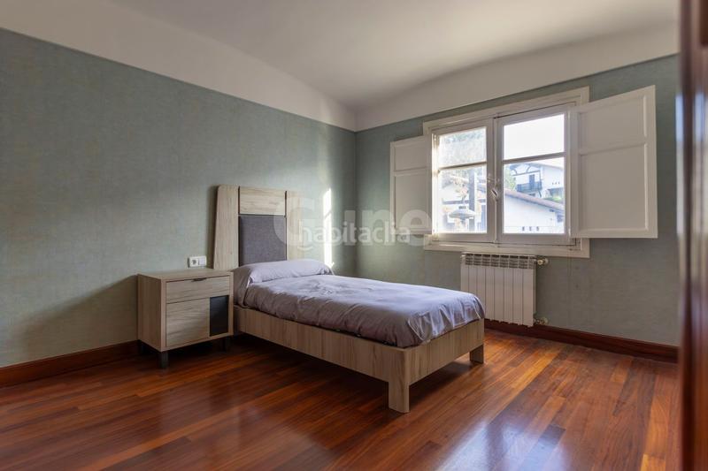 Foto cbdaf99a-1bc4-426c-8c91-6b4a6af24be3. Appartement avec chauffage dans Zumarraga