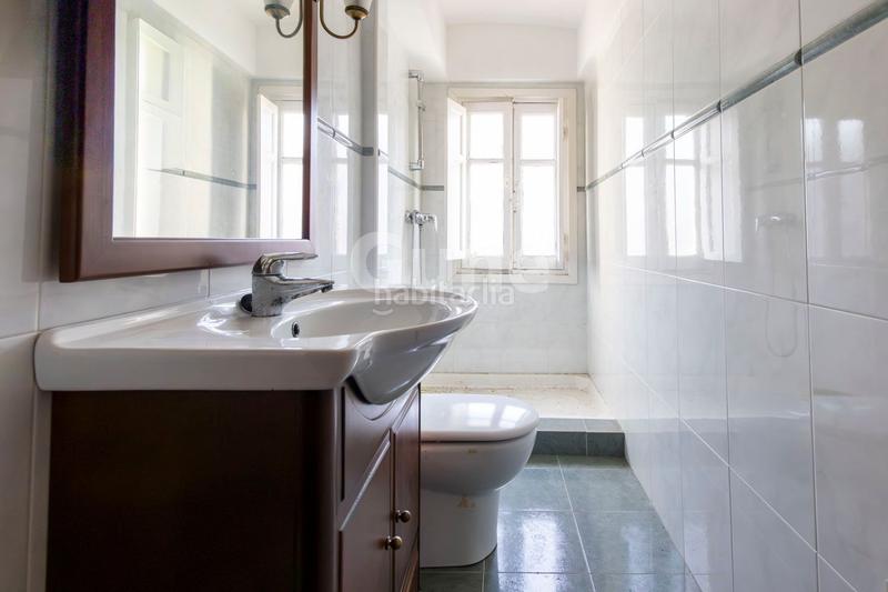 Foto d9a57c0b-9184-4c64-875c-98728744991a. Appartement avec chauffage dans Zumarraga