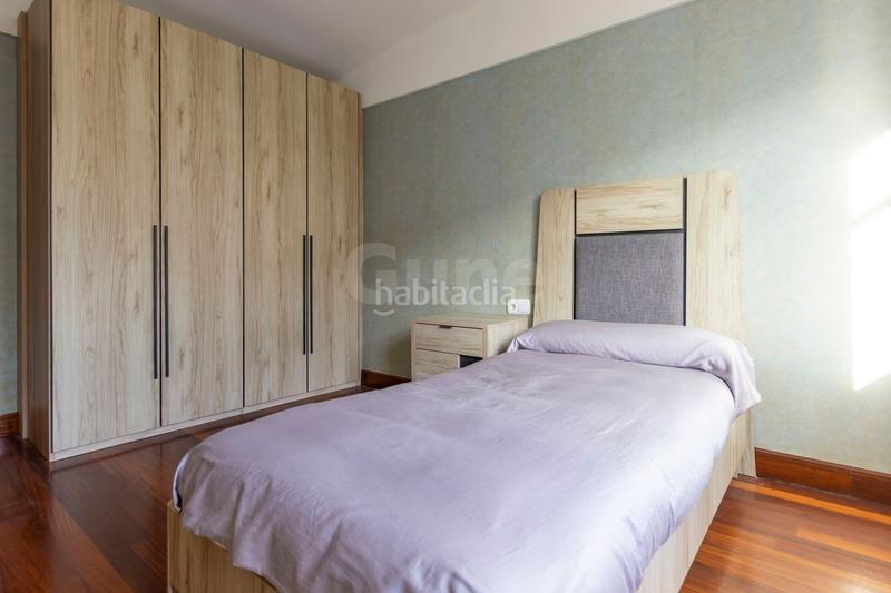 Foto da07e471-1cc2-45c1-9bde-c83c53229f72. Appartement avec chauffage dans Zumarraga