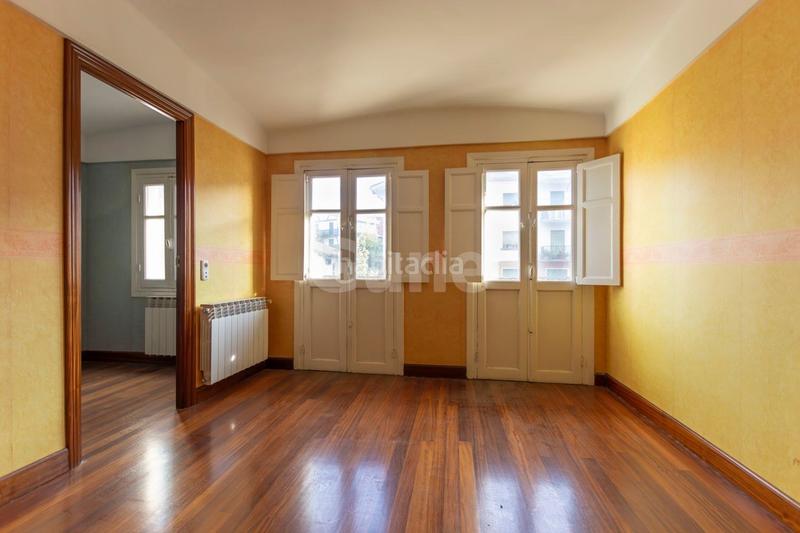 Foto e9d8cfa3-8fa6-4443-83be-d8e7851e7d01. Appartement avec chauffage dans Zumarraga