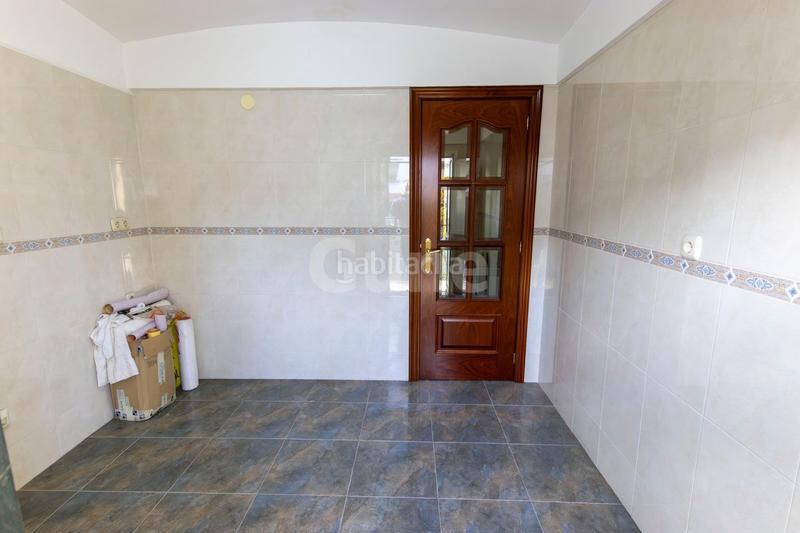 Foto ea0409a1-79fb-44ae-973c-ca7ca2d85520. Appartement avec chauffage dans Zumarraga