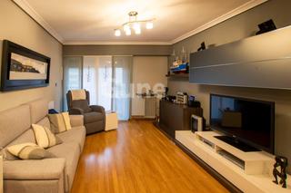 Pis  Igartza oleta. Piso en venta en beasain