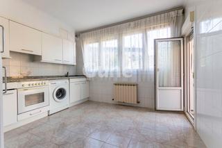 Piso  Saturnino tellereia. Piso en venta legazpia