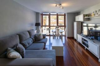 Appartement  Jauregi. Piso en venta zumarraga
