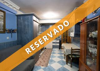 Etagenwohnung  Leturias. Piso en venta en zumarraga
