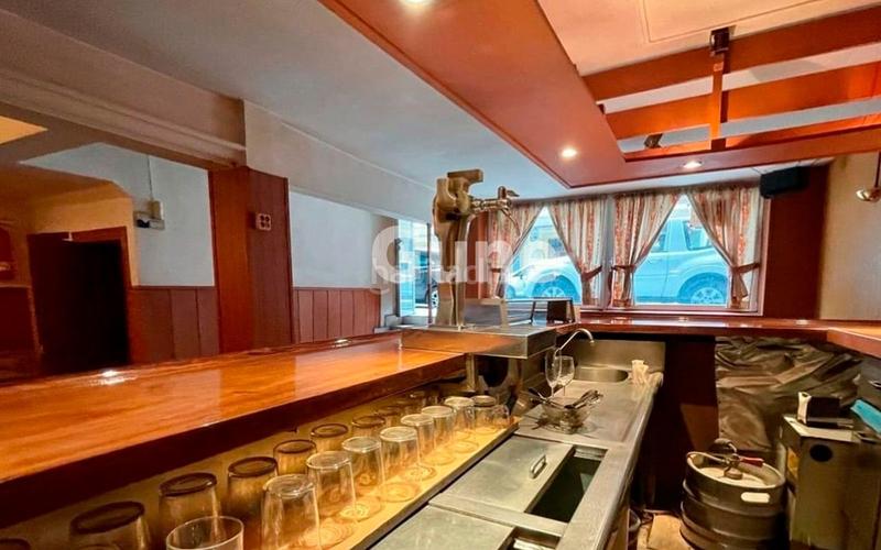 Foto 31c6d627-1218-4806-aee7-2443a36ce6d8. Local comercial a Beasain