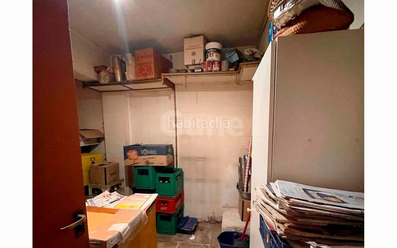 Foto 6036cff2-4719-499d-9267-9b8ecde47563. Local comercial a Beasain