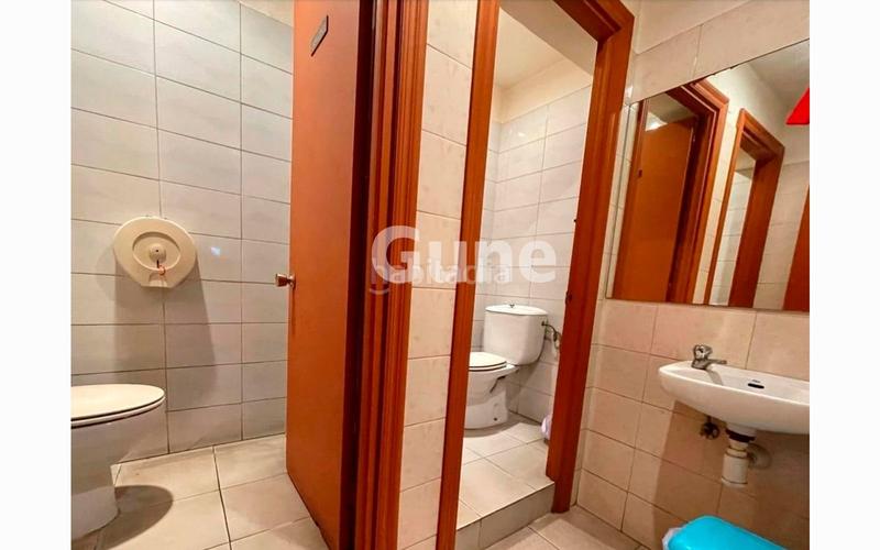 Foto 9ecf7497-1434-4f9c-9c70-475576d74721. Local comercial a Beasain