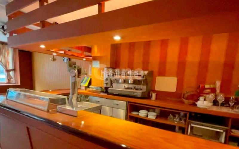 Foto a0ba8dad-1218-453d-b1ac-409bac699256. Local comercial a Beasain