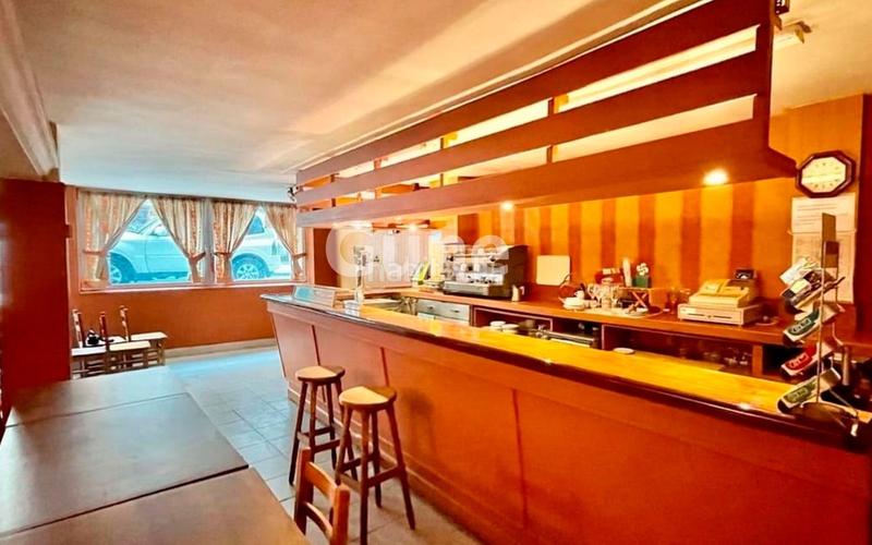 Foto a3eab2d5-f78b-41b3-976e-2e532ecad2ab. Local comercial a Beasain