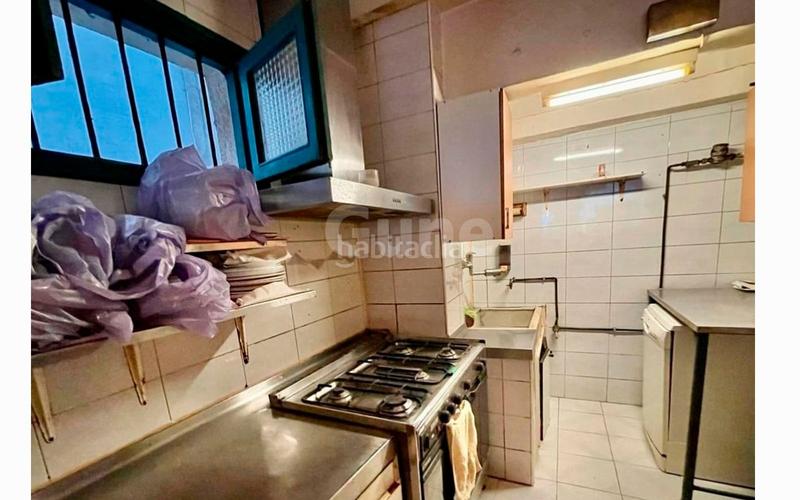 Foto ac4ce512-ef8b-4094-9833-acb8ca6fa314. Local comercial a Beasain