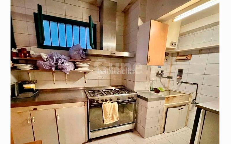 Foto c4802b86-6262-4067-a4c4-aa17fb7d3bab. Local comercial a Beasain