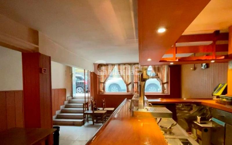 Foto f534d565-f508-4b70-853a-e7b62c7360e1. Local comercial a Beasain