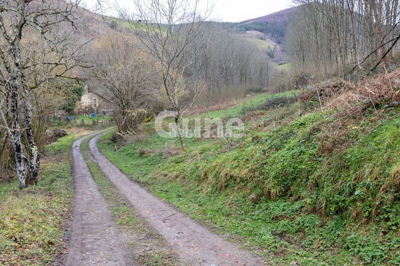 Foto eef1673d-7c01-4ecc-b89d-c3415335783e. House in Zumarraga