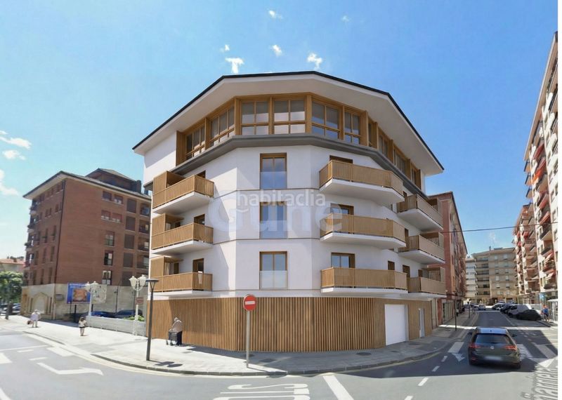 Foto e8c6f727-4a5b-4c79-9a9d-29f94bcaffe0. Pis amb calefacció a Urretxu