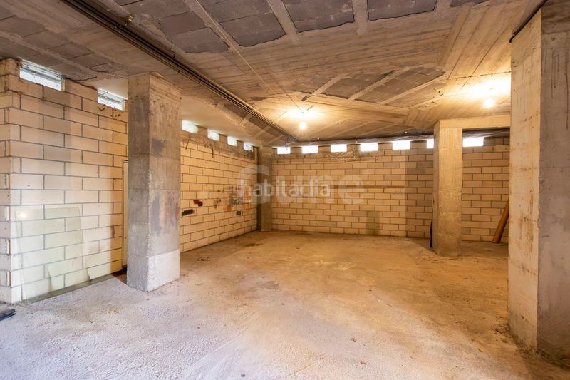 Foto 6e4674d1-2dac-470c-a7a6-fcc1117d874f. Local comercial a Beasain
