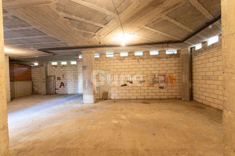 Foto 9b9b045a-49b5-4c69-94ce-c7fe30b75531. Local comercial a Beasain