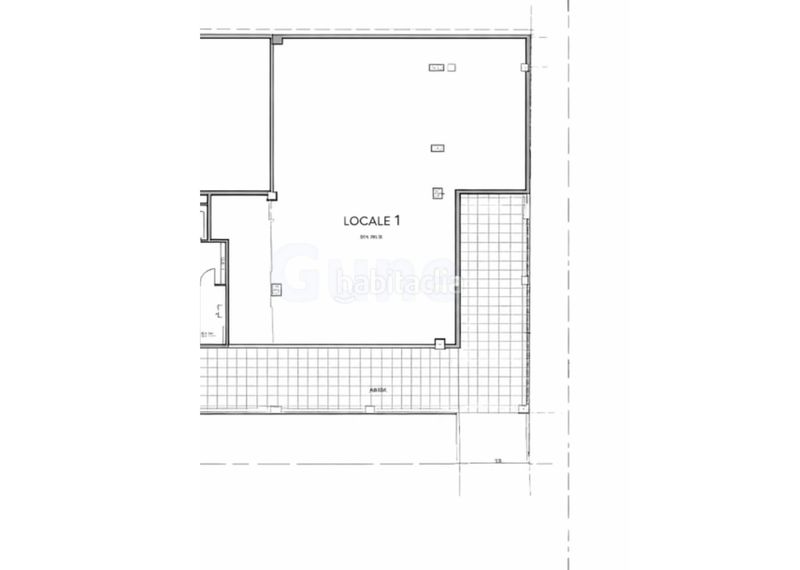 Foto aaff937e-8407-4297-89e6-296e80ea3df6. Local comercial a Beasain