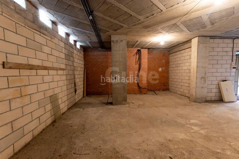 Foto df0549d0-e1bc-4607-b769-d56abc8a9a96. Local comercial a Beasain