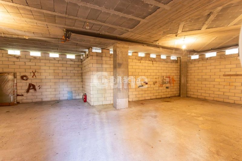Foto eeab122d-a7e1-4101-baa1-9dca979cdcd6. Local comercial a Beasain