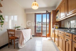 Appartamento  Urdaneta. Piso en venta en ordizia.