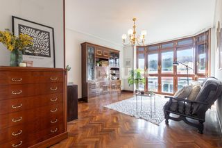 Appartamento  Urdaneta. Piso en venta en ordizia.