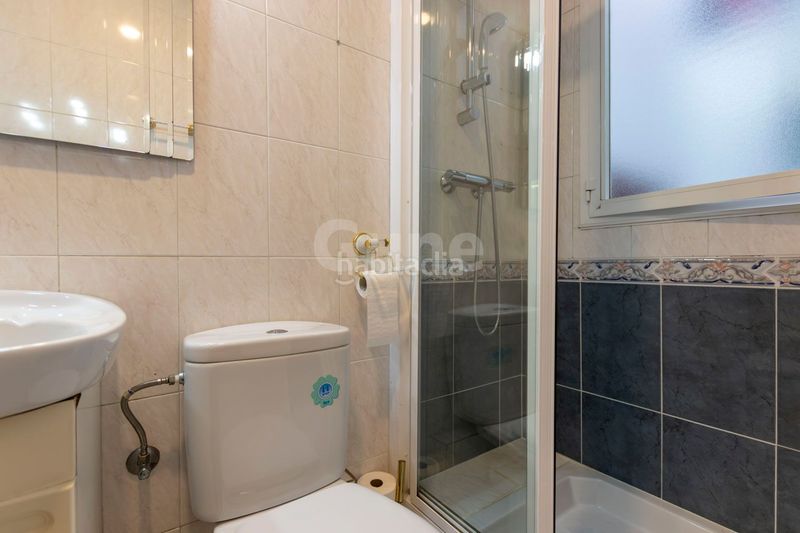 Foto c590908f-25e6-4ccb-b7e4-dffdbdb22096. Pis amb calefacció a Beasain