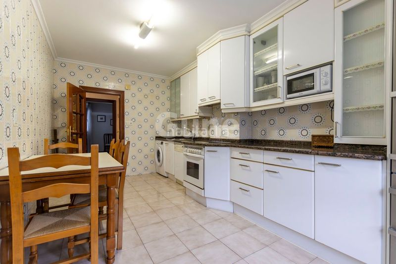 Foto ce10543d-1c7e-4250-ac69-bed24bee804b. Pis amb calefacció a Beasain