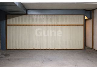 Location Parking voiture  Oriamendi kalea. Garaje doble en beasain
