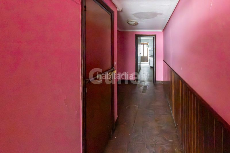 Foto 0df901ae-e392-4c39-b681-06be61a7e047. Pis a Urretxu