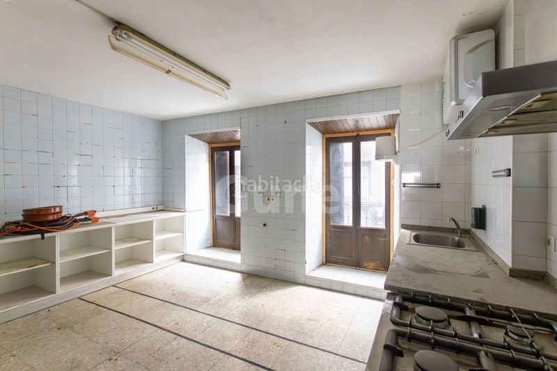 Foto 5ac1b345-93cd-433b-a200-421337895366. Pis a Urretxu